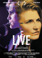 Live