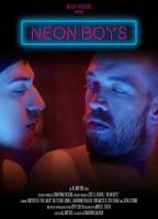 Neon Boys