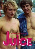 Juice