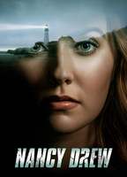 Nancy Drew