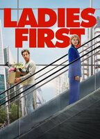 Ladies First