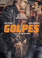 Golpes