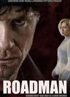 Roadman
