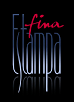 Fina Estampa