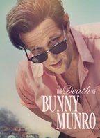The Death of Bunny Munro