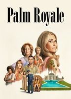 Palm Royale