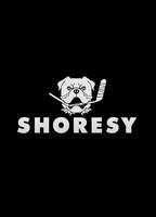 Shoresy