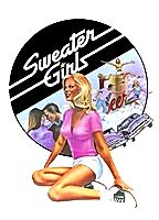 Sweater Girls