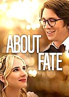 About Fate