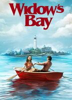 Widow's Bay
