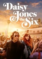 Daisy Jones & the Six