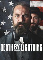 Death by Lightning