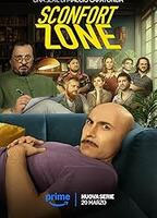Sconfort Zone