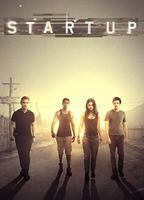 Startup