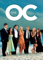 The O.c.