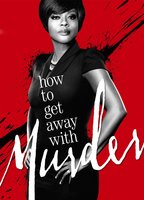 How To Get Away With Murder