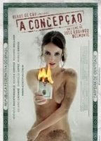 Conception