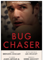 Bug Chaser