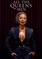 All the Queen's Men