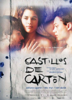 Castillos De Carton