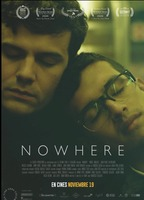 Nowhere