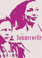 Sommerwellen