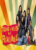 Viudas & Hijos Del Rock & Roll