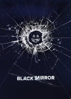 Black Mirror