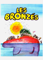 Les Bronzes