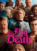 Our Flag Means Death