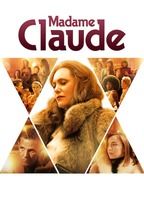 Madame Claude