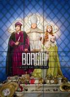 Borgia