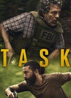 Task