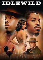 Idlewild