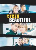 Crazy/Beautiful