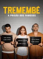 TREMEMBE