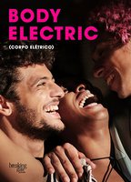 Body Electric