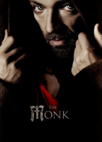 The Monk