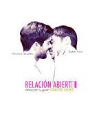 Relacion abierta