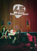 45 Rpm