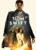 Tom Swift