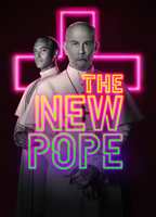 The New Pope