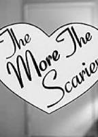 The More The Scarier