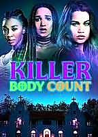 Killer Body Count