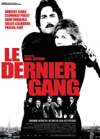 Le Dernier Gang