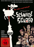 Schwarze Schafe