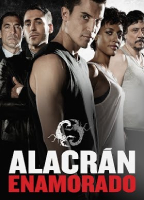 Alacran Enamorado