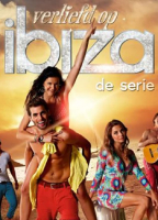 Verliefd Op Ibiza