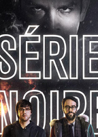 Serie Noire