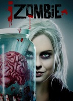 Izombie